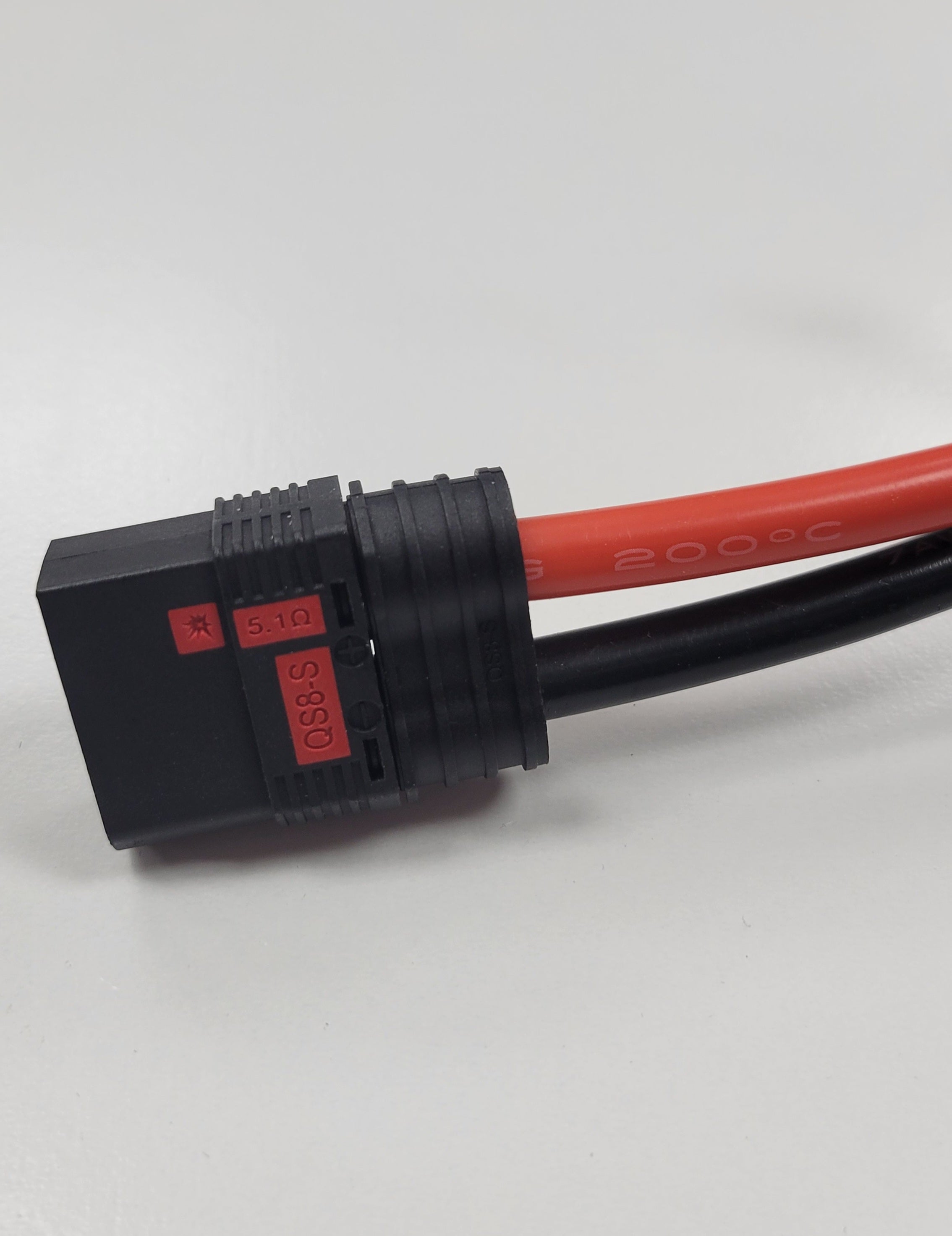 AZURE RACING SERIES 4s 5000 MAH MACH 2-V3 LIPO BATTERYS COMPETITION SERIES