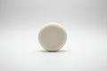 The Old Kentucky Tallow Conditioner Bar