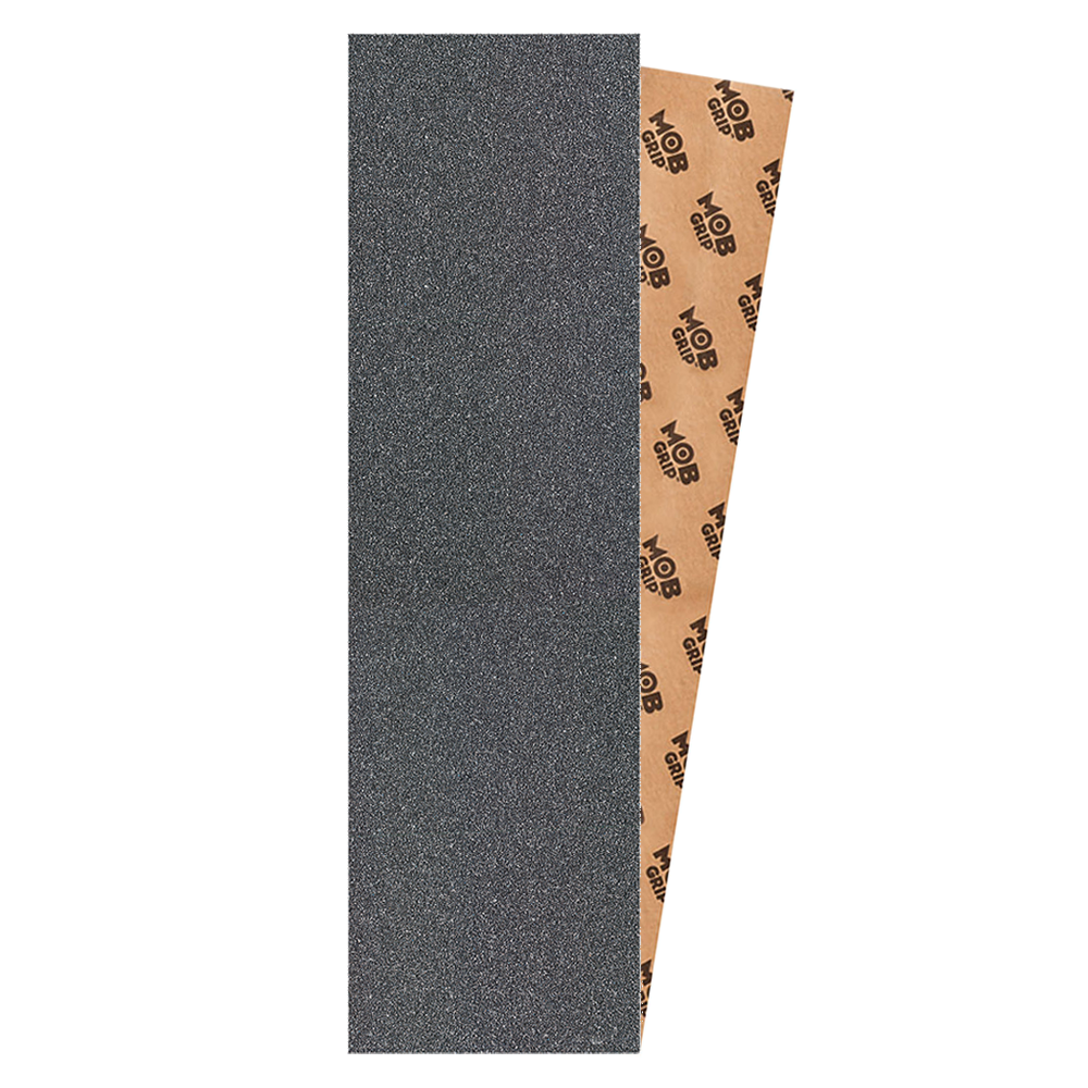 Baker Sully "Skully" 8.5" Complete Skateboard