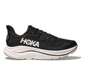 Hoka Womens Clifton 10 Running Shoes