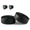 Road Bike Handlebar Tape 3mm Extra Long 220cm