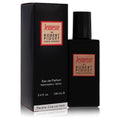 Robert Piguet Jeunesse by Robert Piguet Eau De Parfum Spray 3.4 oz for Women - PhishStones Products