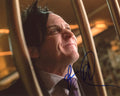 Robin Taylor Signed 8x10 Photo