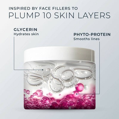 RoC Line Smoothing Daily Cleansing Pads 28ct - New - PhishStones Products