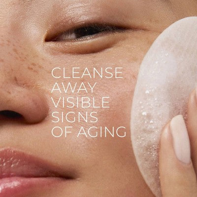 RoC Line Smoothing Daily Cleansing Pads 28ct - New - PhishStones Products