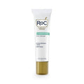 RoC Multi Correxion Hydrate + Plump Eye Cream 0.5 fl oz - Imperfect Box - PhishStones Products