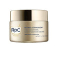 RoC Retinol Correxion Anti - Aging Retinol Moisturizer 1.7oz - New - PhishStones Products