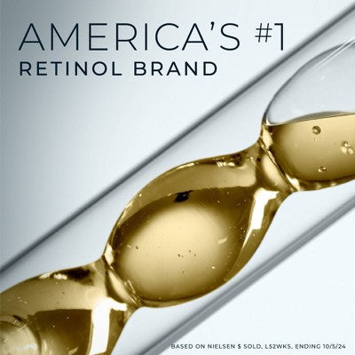 RoC Retinol Correxion Anti - Aging Retinol Moisturizer 1.7oz - New - PhishStones Products
