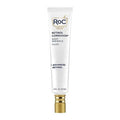 RoC Retinol Correxion Deep Wrinkle Filler 1 fl oz - New - PhishStones Products