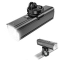 RHL1500 Bike Light