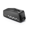 Road-to-Sky 100% Waterproof Bike Frame Bag