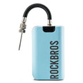 ROCKBROS AS3 Electric Smart Air Portable Fast Ball Pump