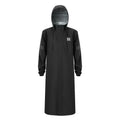 Long Raincoat Waterproof Poncho Jackets