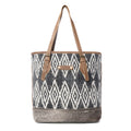 ROLE MODEL TOTE BAG - PhishStones Products