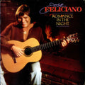 Romance In The Night | Very Good Plus (VG+) Very Good Plus (VG+) - PhishStones Products