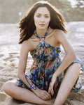 Rose Byrne Signed 8x10 Photo