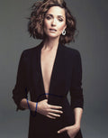 Rose Byrne Signed 8x10 Photo