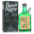 Royall Rugby by Royall Fragrances Eau De Toilette Spray 4 oz for Men - PhishStones Products