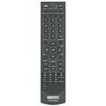 Anderic RMD14731 Replacement TV/DVD Combo Remote Control for Sylvania, Funai, and Emerson NF033UD and Others