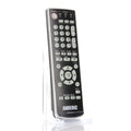 Anderic RR3UNV 3-Device Universal Remote Control for TV/DVD/VCR/Cable/Sat/Audio with Learning