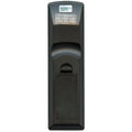 Anderic RR69151 Replacement Sound Bar Remote Control for Polk Audio RE6915-1, RE8114-1, and Others