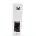 Anderic UC7078T with Reverse Ceiling Fan Remote Control for Hampton Bay | HD6 | UC7078T | CHQ7078T - RR7078TR