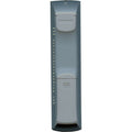 Anderic CT90159 Replacement TV Remote Control for TOSHIBA