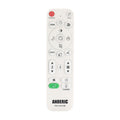 Lasko 2033651B Upright Fan Remote Control