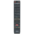 Anderic RRGB118WJSA Replacement Smart TV Remote Control for Sharp RRMCGB118WJSA