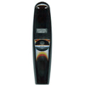 Anderic RRMR600 Universal Magic TV Remote Control for LG with Pointer Function