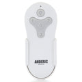 Harbor Breeze TR214A KUJCE10610 Ceiling Fan Remote Control