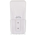 Substitute for Harbor Breeze A25-TX025 Ceiling Fan Remote Control [RRTX012]