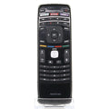 Vizio VUR10 3D TV Remote Control - VUR103D