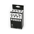 Cult BMX Inner Rubber Tube - 29″