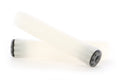 Ethic DTC Rubber Grips - Transparent