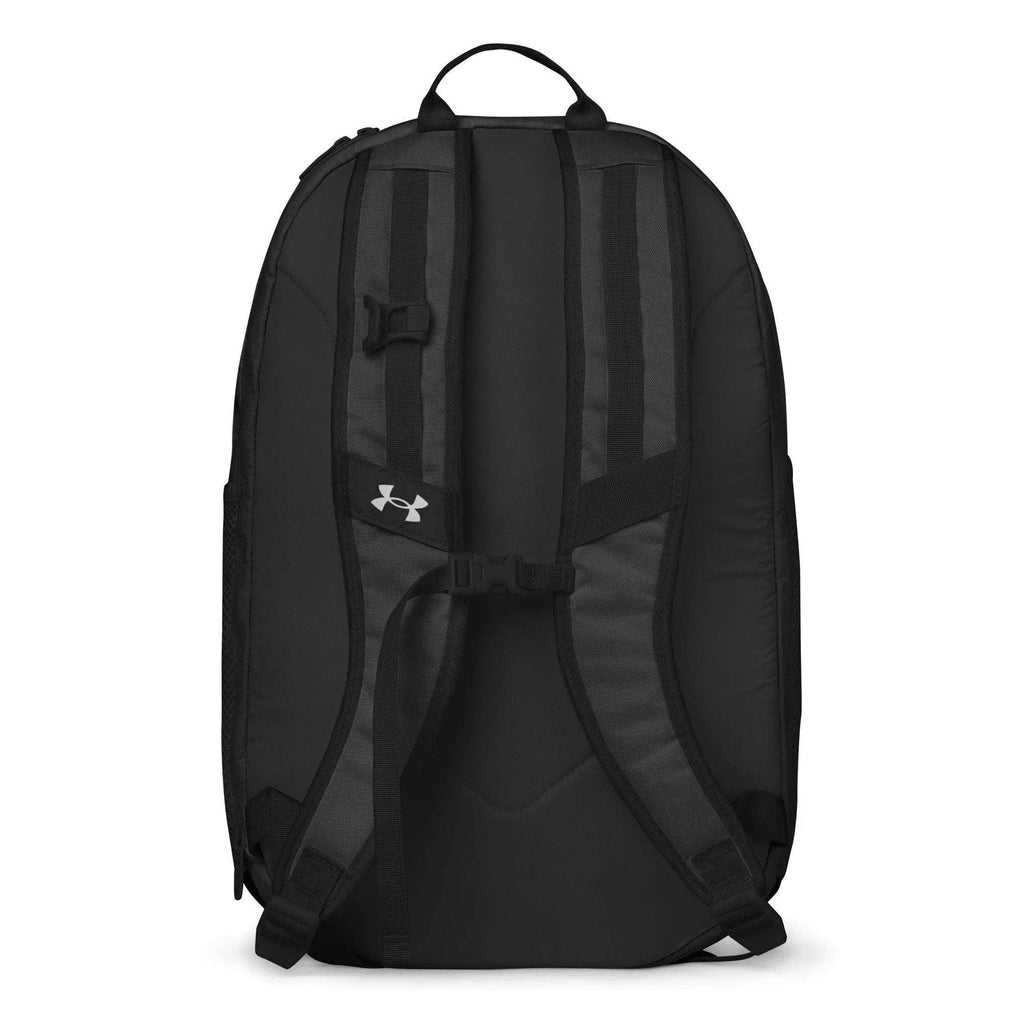Rugby Youth & Adult Gear - Under Armour® Backpack - L2N2