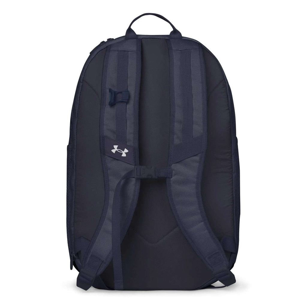 Rugby Youth & Adult Gear - Under Armour® Backpack - L2N2