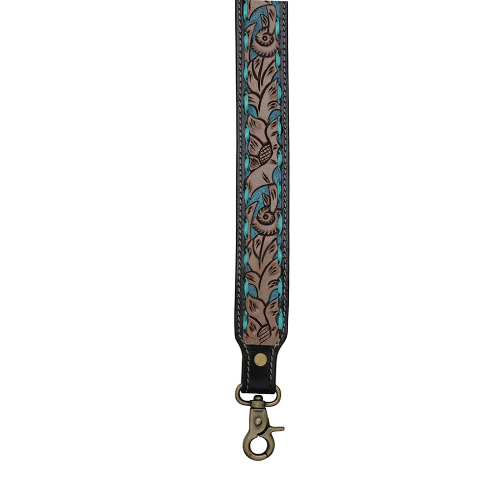 RUMI STRAP - PhishStones Products