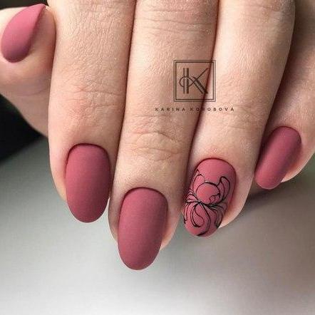 Luxio - Gel Polish Rumour, 15ml
