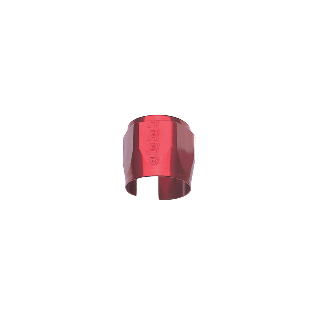 Russell - Tube Seal Cover - PhishStones Products