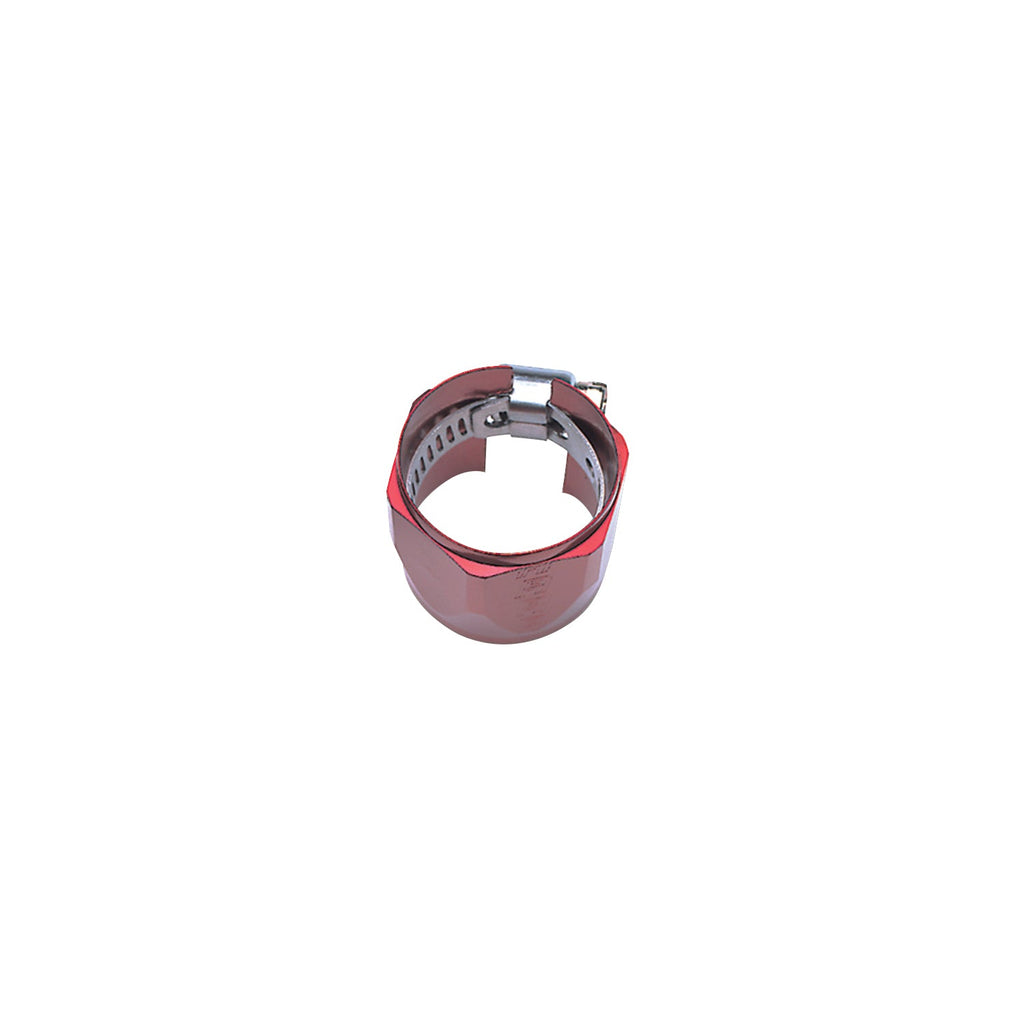 Russell - Tube Seal Cover - PhishStones Products
