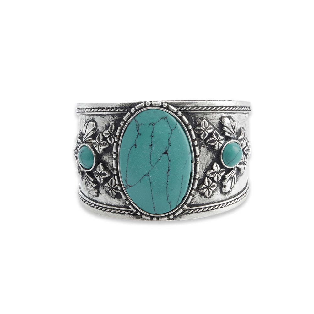 Rwanda BRACELET - PhishStones Products