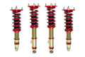 APEXi A'PEXi - N1 Evolution Damper - Mazda RX-7 [FD3S] (1992-2002)