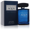 Perry Ellis Aqua Extreme Eau De Toilette