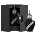 Lattafa Niche Emarati Al Dana Eau De Parfum