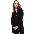 S - Way Cardigan Sweater - PhishStones Products