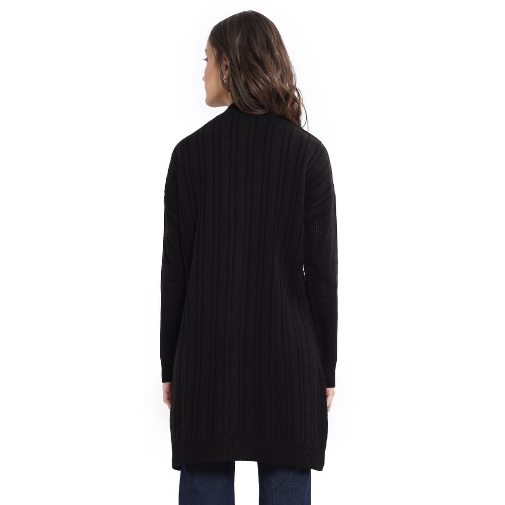 S - Way Cardigan Sweater - PhishStones Products