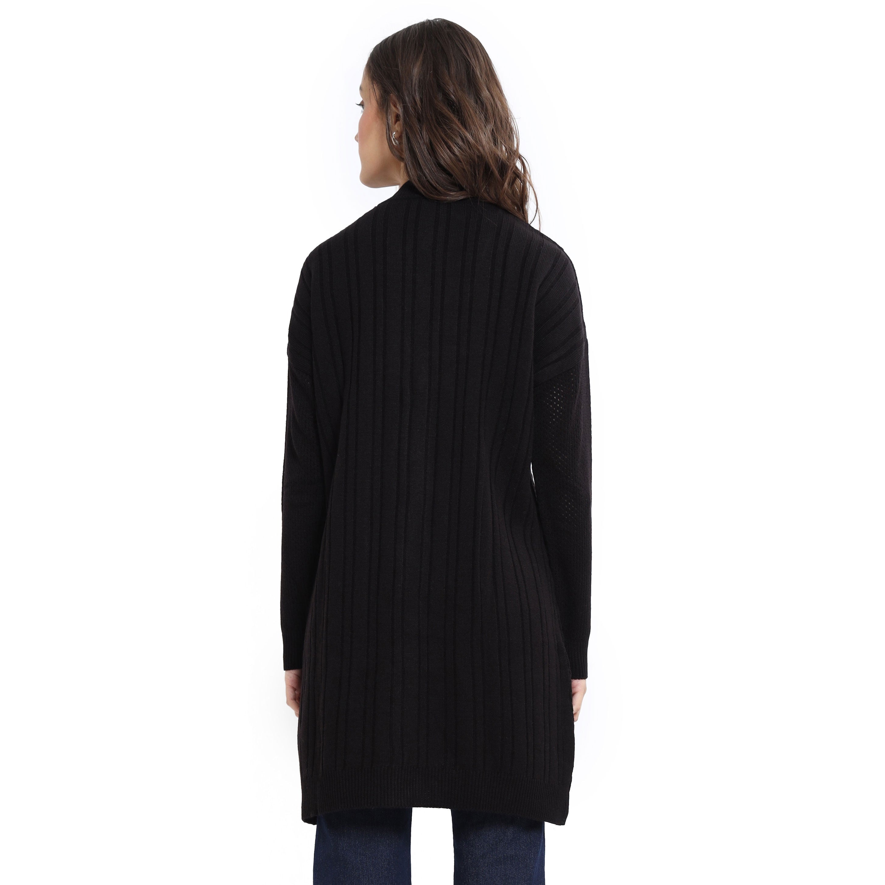 S - Way Cardigan Sweater - PhishStones Products