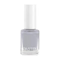 Pastel Vegan Nail Polish - Cruelty Free, Toxic-Free Beauty, Dense Coverage - 13ml