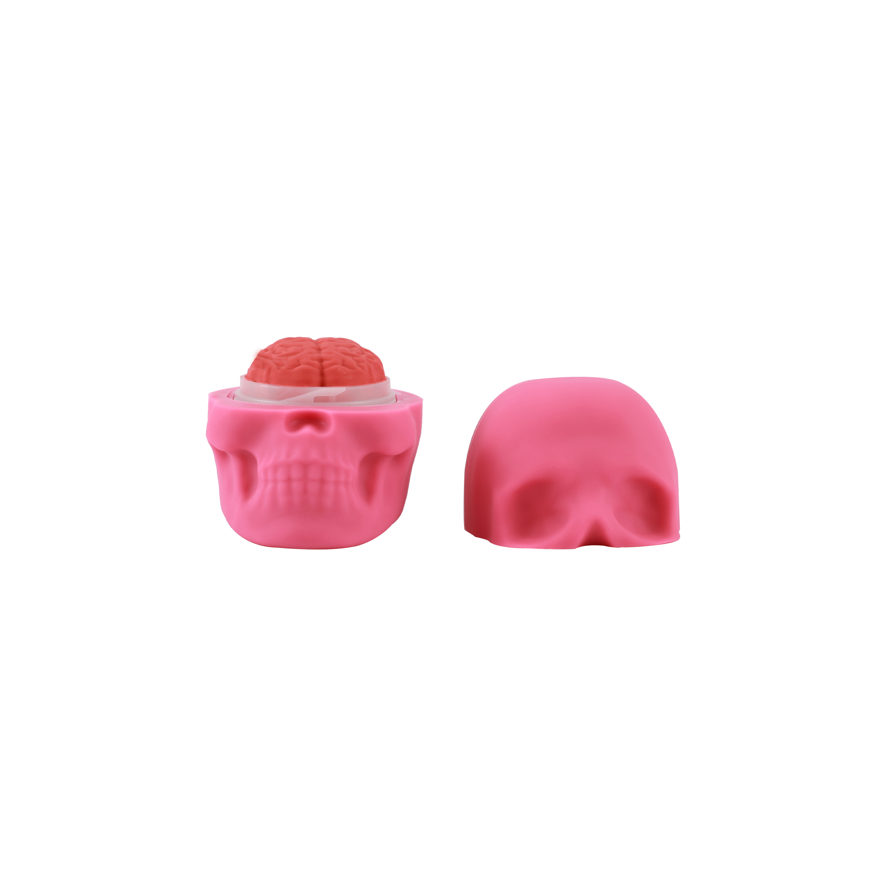 Monster Bash | Graveyard Flush Lip & Cheek Balm